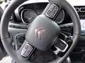 Citroen C3 Aircross 1.5HDi Plus - GPS - Phares LED Grijs - thumbnail 4