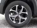 Citroen C3 Aircross 1.5HDi Plus - GPS - Phares LED Grijs - thumbnail 20
