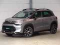 Citroen C3 Aircross 1.5HDi Plus - GPS - Phares LED Grijs - thumbnail 1