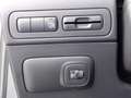 Citroen C3 Aircross 1.5HDi Plus - GPS - Phares LED Grijs - thumbnail 12