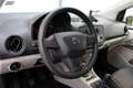 SEAT Mii 1.0 MPI 60pk 5D Style Intense | Cruise | Airco Blanco - thumbnail 10