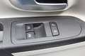 SEAT Mii 1.0 MPI 60pk 5D Style Intense | Cruise | Airco Blanco - thumbnail 13