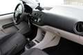 SEAT Mii 1.0 MPI 60pk 5D Style Intense | Cruise | Airco Blanco - thumbnail 5