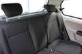 SEAT Mii 1.0 MPI 60pk 5D Style Intense | Cruise | Airco Bianco - thumbnail 7