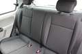 SEAT Mii 1.0 MPI 60pk 5D Style Intense | Cruise | Airco Wit - thumbnail 12