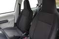 SEAT Mii 1.0 MPI 60pk 5D Style Intense | Cruise | Airco Wit - thumbnail 11