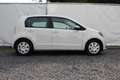 SEAT Mii 1.0 MPI 60pk 5D Style Intense | Cruise | Airco Wit - thumbnail 4