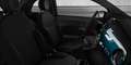 Fiat 500 1.0 Hybrid Blu/Azzurro - thumbnail 5