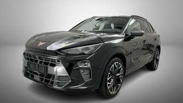 VZ 2.0 TSI 265cv PANO/ATTELAGE/CAM360