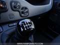 Fiat Panda 1.0 FireFly S&S Hybrid City Life Grijs - thumbnail 19