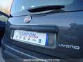 Fiat Panda 1.0 FireFly S&S Hybrid City Life Grijs - thumbnail 22