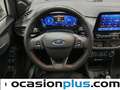 Ford Puma 1.0 EcoBoost MHEV ST-Line X 155 Plateado - thumbnail 21