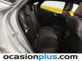 Ford Puma 1.0 EcoBoost MHEV ST-Line X 155 Plateado - thumbnail 17