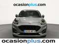Ford Puma 1.0 EcoBoost MHEV ST-Line X 155 Plateado - thumbnail 14