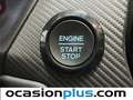 Ford Puma 1.0 EcoBoost MHEV ST-Line X 155 Plateado - thumbnail 32