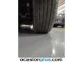 Ford Puma 1.0 EcoBoost MHEV ST-Line X 155 Plateado - thumbnail 36