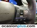 Ford Puma 1.0 EcoBoost MHEV ST-Line X 155 Plateado - thumbnail 25