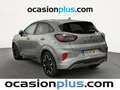 Ford Puma 1.0 EcoBoost MHEV ST-Line X 155 Plateado - thumbnail 4