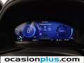 Ford Puma 1.0 EcoBoost MHEV ST-Line X 155 Plateado - thumbnail 22