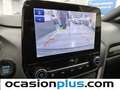 Ford Puma 1.0 EcoBoost MHEV ST-Line X 155 Plateado - thumbnail 9