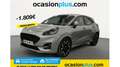 Ford Puma 1.0 EcoBoost MHEV ST-Line X 155 Plateado - thumbnail 1