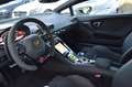 Lamborghini Huracán EVO AWD/Fluo Capsule Verde/LiftingSystem Grün - thumbnail 16