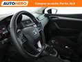 SEAT Ibiza 1.0 TSI S&S FR 85kW Rojo - thumbnail 12