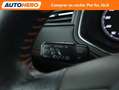 SEAT Ibiza 1.0 TSI S&S FR 85kW Rojo - thumbnail 29