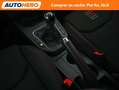 SEAT Ibiza 1.0 TSI S&S FR 85kW Rojo - thumbnail 28