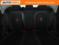 SEAT Ibiza 1.0 TSI S&S FR 85kW Rojo - thumbnail 16