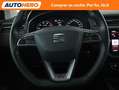 SEAT Ibiza 1.0 TSI S&S FR 85kW Rojo - thumbnail 25