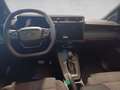 Ford Puma ST-Line 5-türig 1,0L Ecoboost 125PS A FWD Blau - thumbnail 7