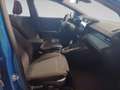 Ford Puma ST-Line 5-türig 1,0L Ecoboost 125PS A FWD Blau - thumbnail 11