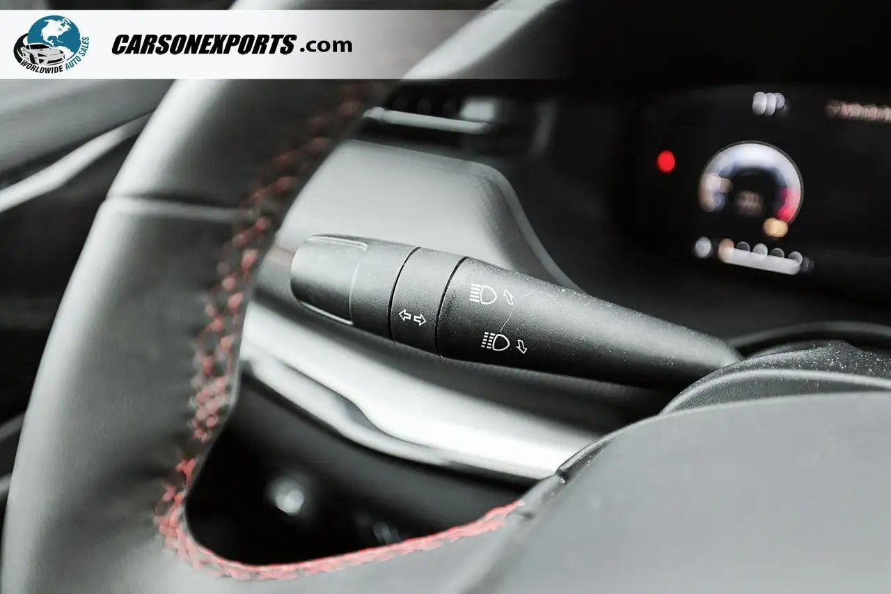 Jeep Compass photo Jeep Compass