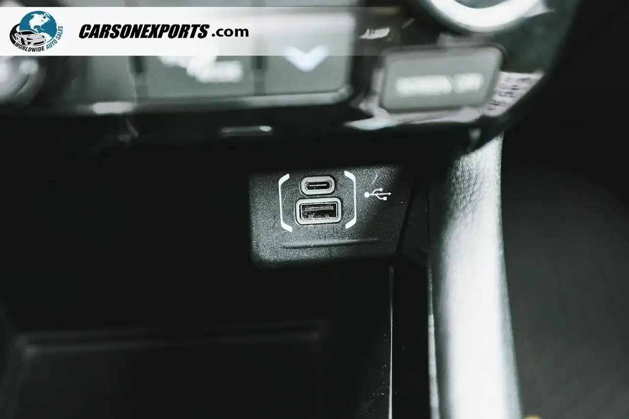 Jeep Compass photo Jeep Compass