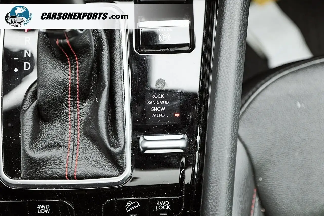 Jeep Compass photo Jeep Compass