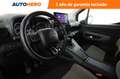 Citroen Berlingo 1.5 Blue-HDi Shine M Žlutá - thumbnail 12