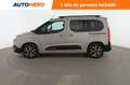 Citroen Berlingo 1.5 Blue-HDi Shine M Žlutá - thumbnail 3