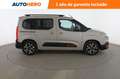 Citroen Berlingo 1.5 Blue-HDi Shine M Žlutá - thumbnail 7