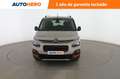 Citroen Berlingo 1.5 Blue-HDi Shine M Žlutá - thumbnail 9