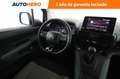 Citroen Berlingo 1.5 Blue-HDi Shine M Žlutá - thumbnail 14