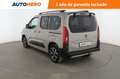 Citroen Berlingo 1.5 Blue-HDi Shine M Žlutá - thumbnail 4