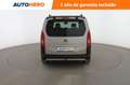 Citroen Berlingo 1.5 Blue-HDi Shine M Žlutá - thumbnail 5
