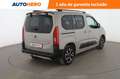 Citroen Berlingo 1.5 Blue-HDi Shine M Žlutá - thumbnail 6