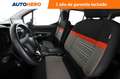 Citroen Berlingo 1.5 Blue-HDi Shine M Žlutá - thumbnail 11