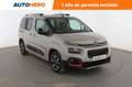 Citroen Berlingo 1.5 Blue-HDi Shine M Žlutá - thumbnail 8