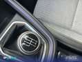 Renault Clio TCe 90 (67kw) Techno Gris - thumbnail 20
