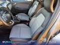 Renault Clio TCe 90 (67kw) Techno Gris - thumbnail 9