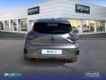Renault Clio TCe 90 (67kw) Techno Gris - thumbnail 7