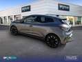 Renault Clio TCe 90 (67kw) Techno Gris - thumbnail 5